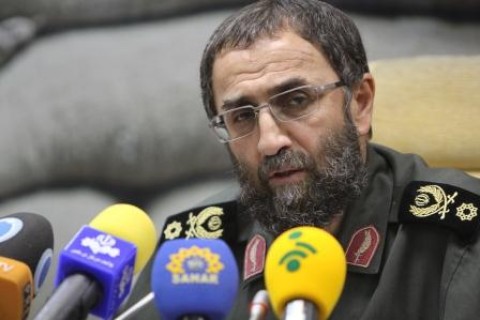 ایران اسلامی در انتظار 119 شهید تازه تفحص شده