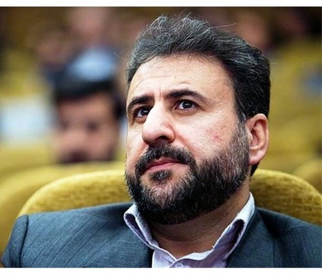 هدف شورای عالی سیاسی کردستان تثبیت «کارت استقلال» اقلیم است