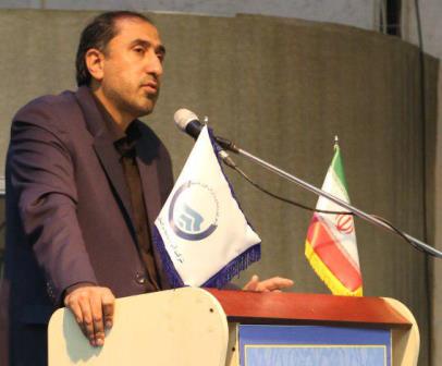 ایران ظرفیت‌های بی‌بدیلی برای به‌کارگیری انرژی‌های تجدیدپذیر دارد