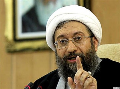 مسائل موشکی ایران به هیچ عنوان قابل مذاکره نیست