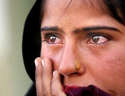 پیش‌قدمی علمای اهل سنت سیستان و بلوچستان برای جلوگیری از «ازدواج کودکان»