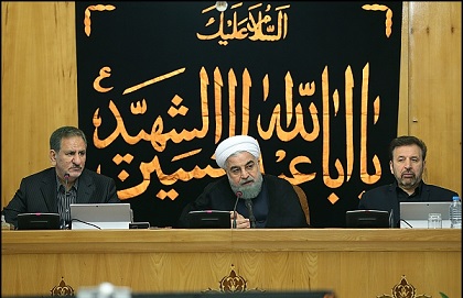 تصویب آیین نامه اجرایی هیأت‌های تطبیق مصوبات شوراهای اسلامی با قوانین