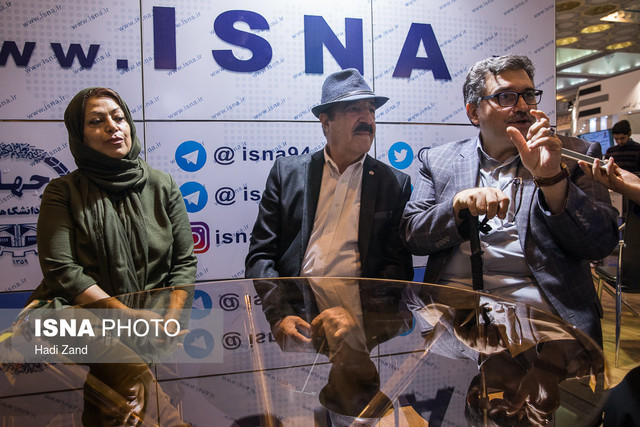 بازگشت «جمعه ایرانی» به رادیو پس از ۳ سال