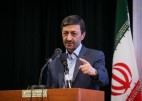 شناسایی نیازمندان فاقد مسکن