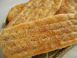 افزایش ۱۵ درصدی قیمت نان در بازار