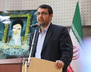 آبفای استان تهران برنامه مدونی برای امنیت تامین آب دارد