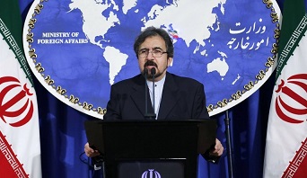 فرانسوی‌ها بدانند برنامه‌های موشکی ایران قابل مذاکره نیست