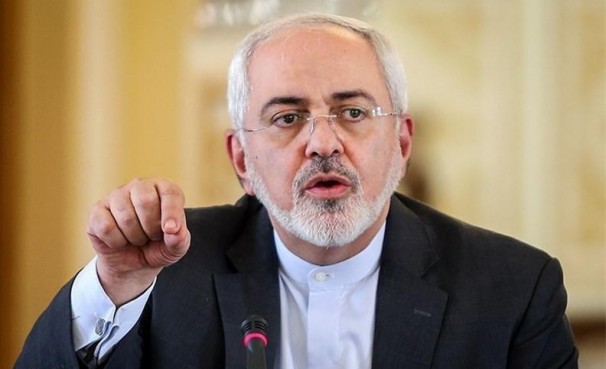 دولت کنونی آمریکا دشمنی را با ایران از سر گرفته است