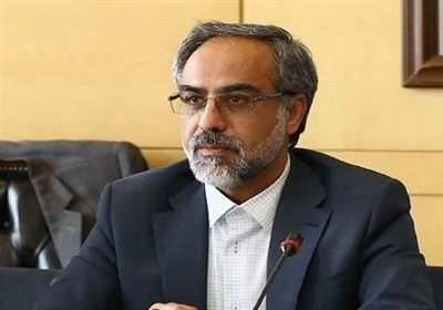 نامه رییس سیا به سردار سلیمانی اقرار به قدرت ایران در منطقه است