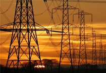 صدور 482 هزار مگاوات ساعت برق به پاکستان در سال گذشته