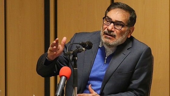توجه ایران به حقوق بشر ناشی از اصول و الزامات قانون اساسی است