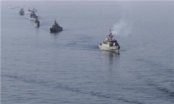 کشته شدن صیاد ایرانی توسط کشتی‌های چینی تکذیب شد