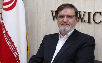 تاثیر گرانی ارز بر پرداخت حقوق معلمان مدارس خارج از کشور