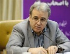 اعلام نتایج آزمون جامع پایان دورههای آموزشی کوتاهمدت گردشگری