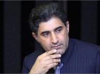 ارائه گزارش های کلیشه ای درباره بازار ارز از سوی مدیران بانک مرکزی