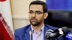 پیام رسانهای خارجی نباید به مرجع اعتماد مردم تبدیل شوند