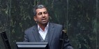 نوسانات نرخ ارز مبنای اقتصادی ندارد