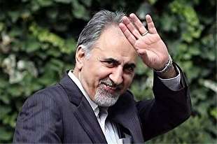 پذیرش استعفای شهردار تهران