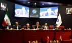 اظهار نگرانی از عملی نشدن شعار حمایت از کالای ایرانی