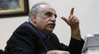مشکلی برای تامین ارز بخش تجاری و تولید وجود ندارد