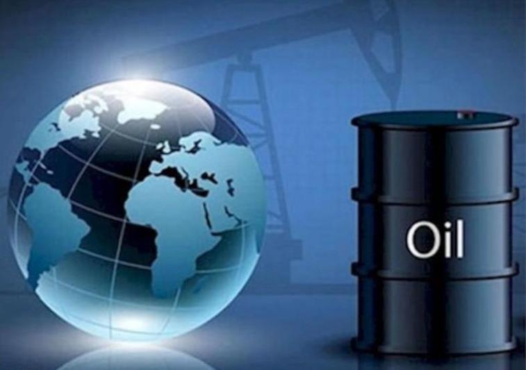 موفقیت 85 درصدی اوپک در برطرف کردن مازاد عرضه جهانی نفت