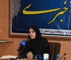 طرح استاندارد برای حمایت از کالای ایرانی