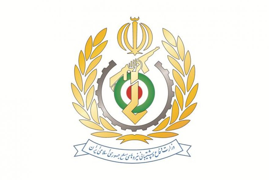 ارتش توان دفاعی و قدرت بازدارندگی ایران را تضمین کرده است