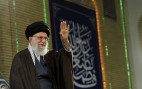 وزارت اطلاعات باید 100 در صد انقلابی بماند و انقلابی عمل کند