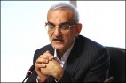 احتمال تغییر زمان اجرای طرح ترافیک