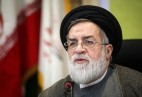 تمام دستگاهها در مورد رسیدگی به امور جانبازان مسئول هستند