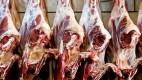 ابزارهای نظارتی به وزارت جهاد کشاورزی منتقل نشده است
