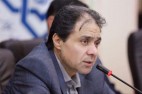 حذف دفترچه بیمه در بخش دولتی تا شهریور امسال