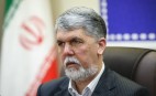 ایران و عراق دو شاخه از یک ریشه تاریخی و فرهنگی هستند