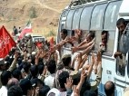 مجمع آزادگان دفاع مقدس برای احقاق حقوق آزادگان تاسیس شد