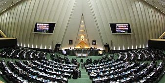 تعيين مجازات متخلفان قانون حمایت از کالای ایرانی