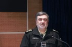 راهپیمایی امسال باشکوهتر از گذشته در نظم و امنیت برگزار میشود