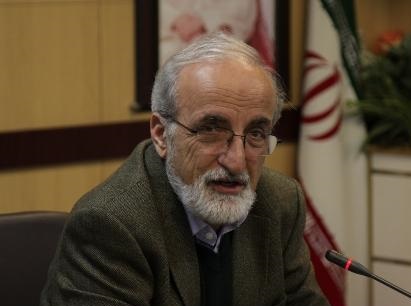 تازه ترین نتایج 25 سال « پیوند کبد» ایران
