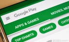 سرقت اطلاعات بانکی توسط دو برنامه اندروید در Google Play
