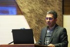 ابلاغ ۱۰ استاندارد برای سیستم اطلاعات بیمارستانی