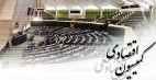پورابراهیمی: سیستم گزارشگری صورتهای مالی باید اصلاح شود