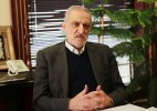 صنعت نفت ایران باید در تراز جهانی قرار گیرد