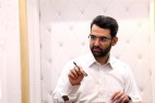 اخطار جدی وزیر ارتباطات به دفاتر متخلف ارائه کننده سیم کارت