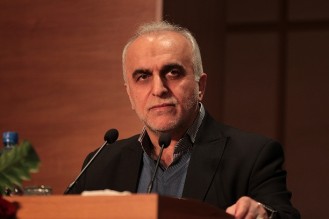 هوشمند سازی اقتصاد سکوی پرش اقتصاد ایران است