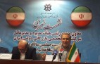 مشکلی در تامین برنج، روغن و شکر نداریم