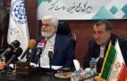 کمک ۴۰۰ میلیاردی خیرین به بخش سلامت در ۶ ماهه نخست سال