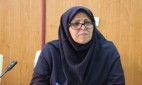جذب 19 هزار پرستار در سال 98-99