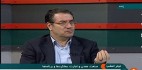 تولید مس رکورد زد