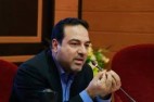 64 درصد جمعيت كشور دچار اضافه وزن و چاقي هستند