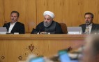 تصویب آیین نامه اجرایی قانون نظام جامع آموزش و تربیت فنی، حرفهای