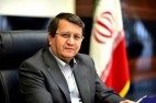 پرهیز از تحلیلهای دور از واقعیت